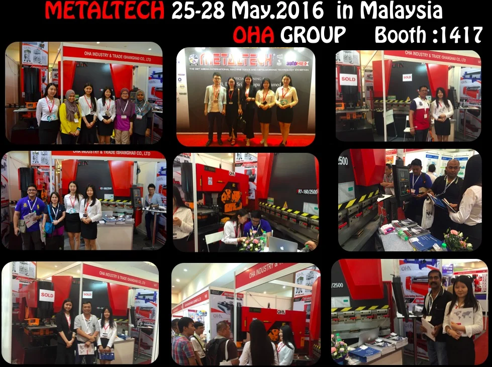 paste-pic-dp_uuid_q11nw