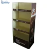 Supermarket Retail Candy Display Shelves,High Quality Wholesale Shelves For Candy