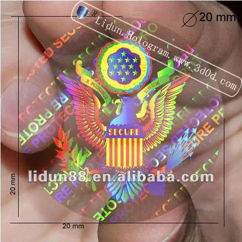 QQ20120113172934