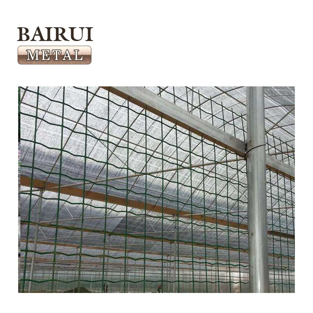 14 Gauge Rabbit Cage Floor Buy 14 Gauge Rabbit Cage Floor,16 Gauge