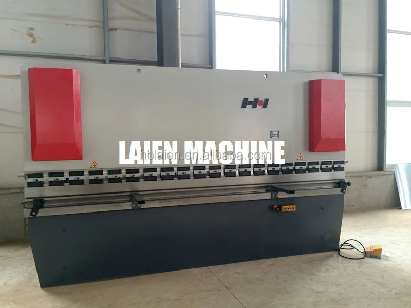 1250mm width perforated metal machine full line cable tray making machine wire mesh cable tray machine