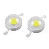 High Power LED 1W Epistar 33mil Chip 120-130lm
