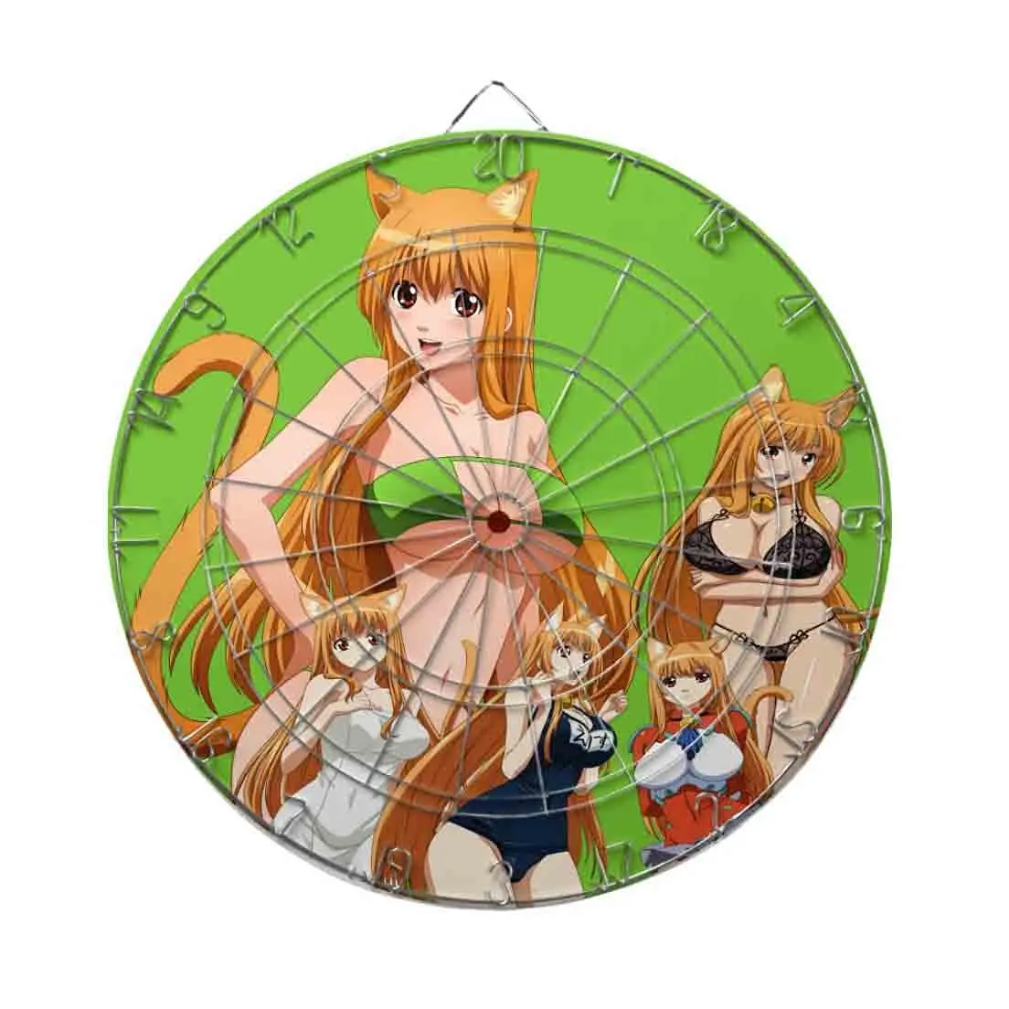 Buy Asobi Ni Iku Yo Lets Go Play Anime Characters Gaming Desk Mouse Pad Table Play Mat Eris Kinjou Manami In Cheap Price On Alibaba Com Buy Asobi Ni Iku Yo Lets Go Play Anime Characters Gaming Desk Mouse Pad Table Play Mat Eris Kinjou Manami In Cheap Price On Alibaba Com