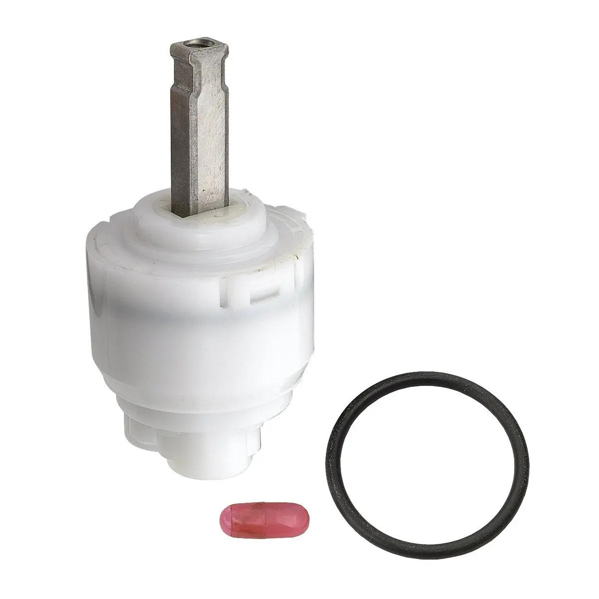 Buy BrassCraft SL1110 Tub and Shower Faucet Cartridge for Kohler