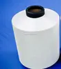 Professional supplier colorful polyester filament yarn 75 dty cd