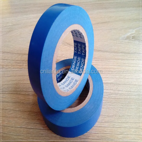cash on delivery from china_