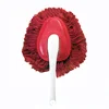 ESD Dash Car Duster Treated With Wax