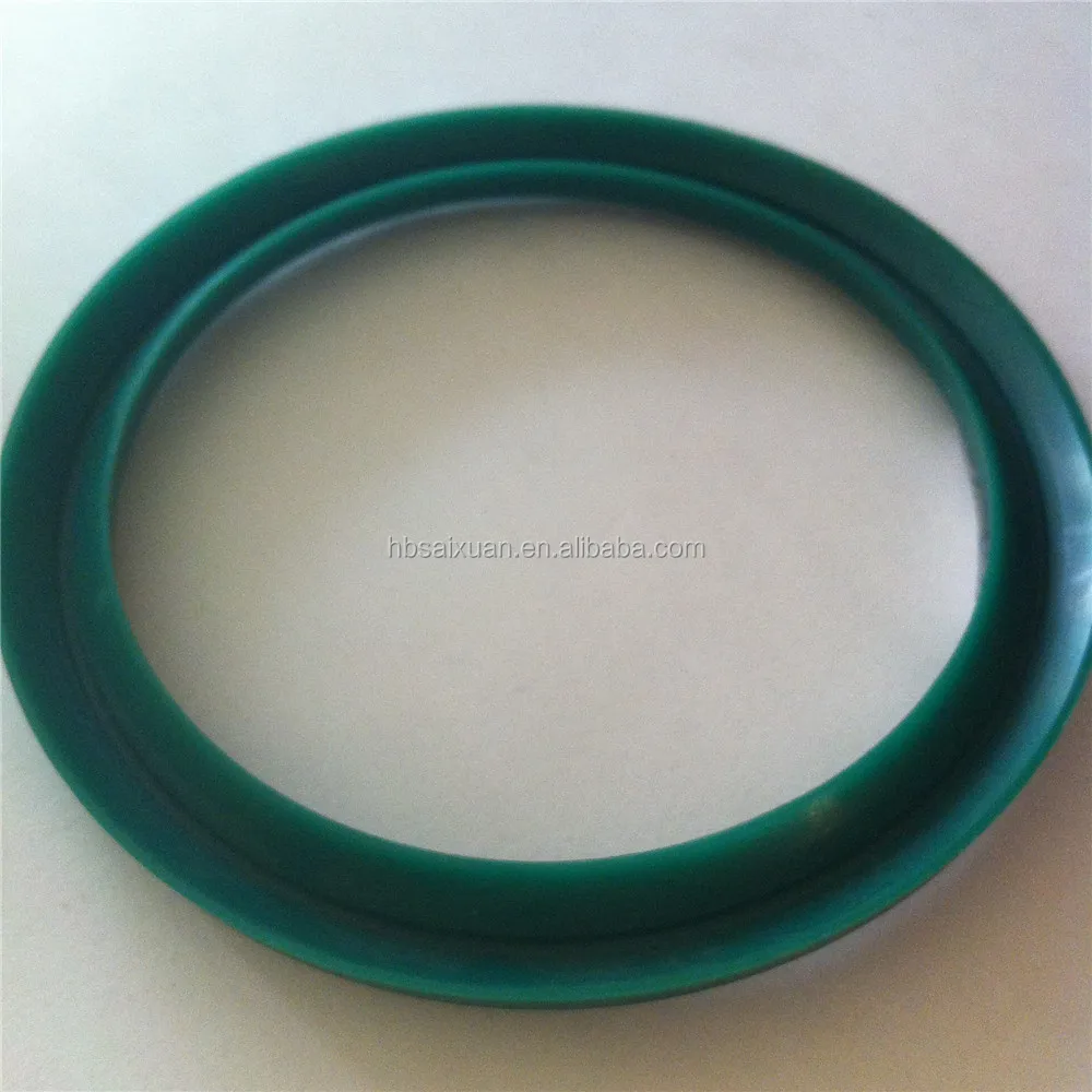 Pu V Type Oil Seal,V Seal Ring Buy Pu V Type Oil Seal,V Seal Ring,Cylinder Oil Seal V Oil Seal