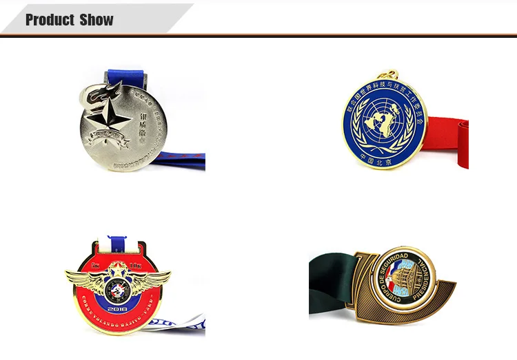 Dod Medals And Ribbons Chart