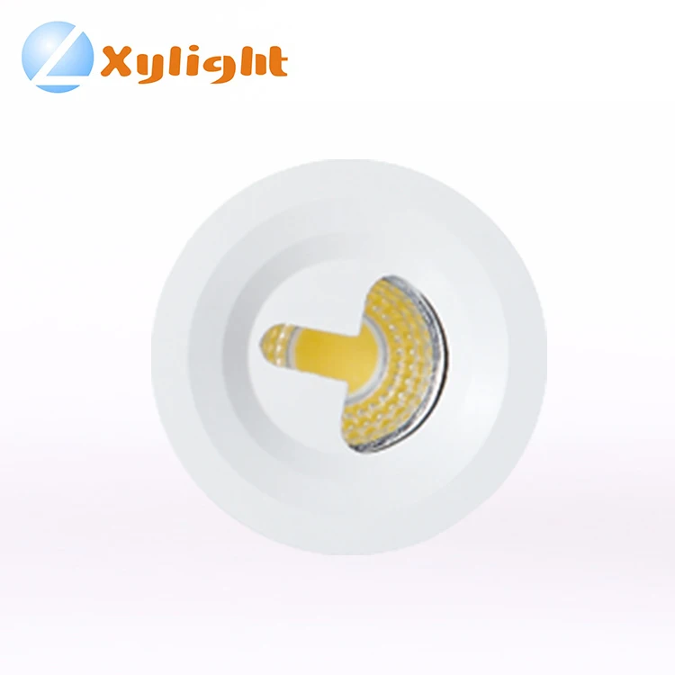 
Decorative design 3w fancy ceiling small downlight led down furniture light 