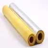 Custom logos glass wool insulation r13 for roof
