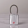 Smart wireless Bluetooth smart padlock bike lock