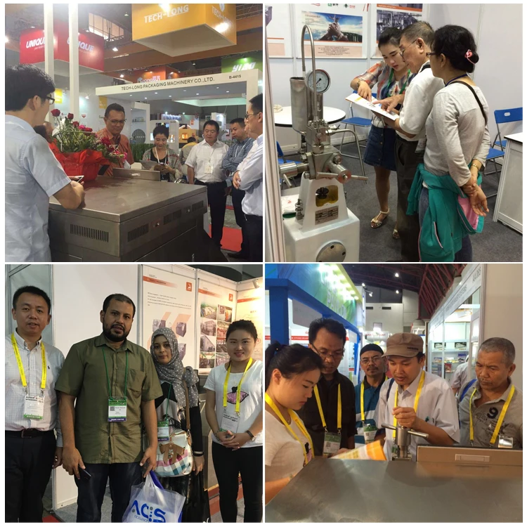 cell homogenizer crusher