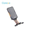 Concox 3G GT06E Vehicle GPS Tracker Tracking Devices with GSM/SMS/WCDMA Tracking Remote
