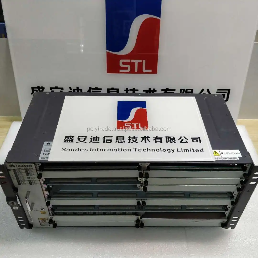 huawei transport huawei ptn 910 low speed transceiver,esfp