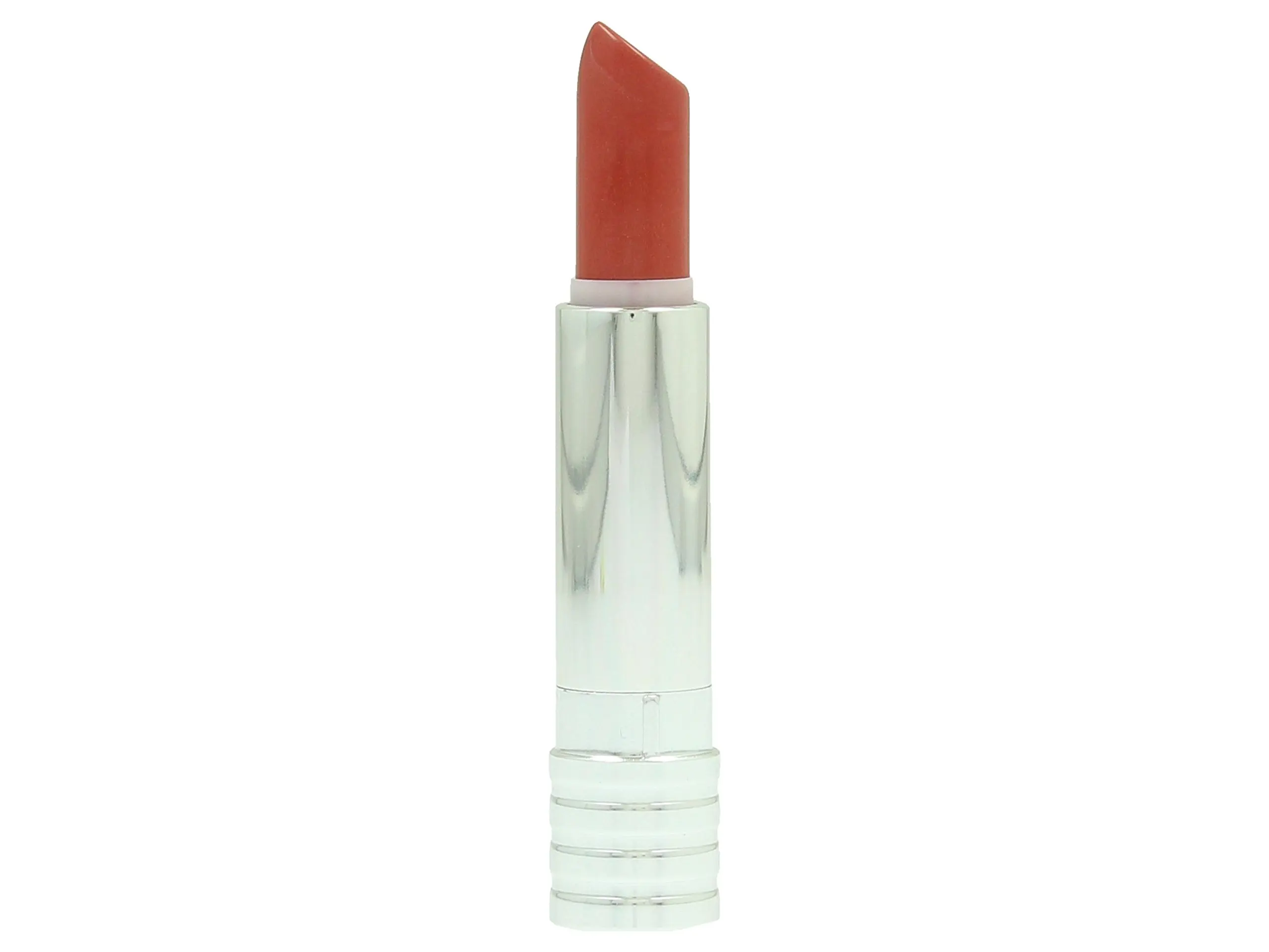 Clinique Long Last Lipstick No. 08 Golden Brandy for Women, 0.14 Ounce