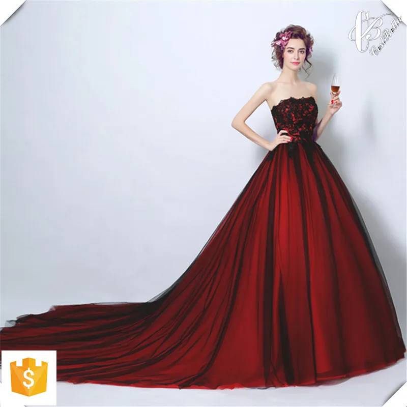 Women Western Style Y Long Train Tail Evening Formal Dresses Women Western Style Y Long Train Tail Evening Formal Dresses And Gowns Dress