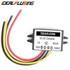 CE RoHS 36w dc dc converters 24v to 15v 2.4a power supply