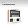 Self- service Snack Vending Machine Best Price With Good Quality