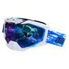 /product-detail/high-quality-safety-uv400-anti-dust-moto-cross-goggles-60828920837.html