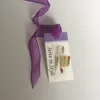 Beautiful Australia Widely Used Flask Boxes Match Printing Paper Hang Tags