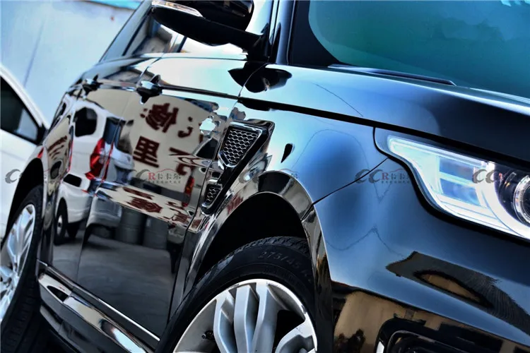 mmexport1520580122623.jpg