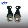 VIT brand Truck Slack adjuster 3464201738 old type