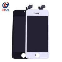 

Original new factory price lcd for iphone 5 lcd,for lcd iphone 5 screen replacement