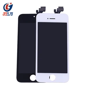 Replacement LCD Screen iPhone 5