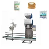 Factory Directly pop corn packing machine