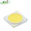 Hot selling products 100w high power led chip epistar cob with low price