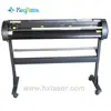 HX-1780N cutting plotter driver from King Rabbit