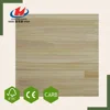 JHK- Hot Sale Natural Solid Pine Wood Boards Finger Joint Board