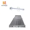 Scaffolds Qingdao push pull props SHORING JACK MADE IN CHINA