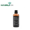 100% Pure Black Cumin Essential Oil Popular In Europe Market