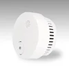 Factory price lora smoke sensor for smart home alarm