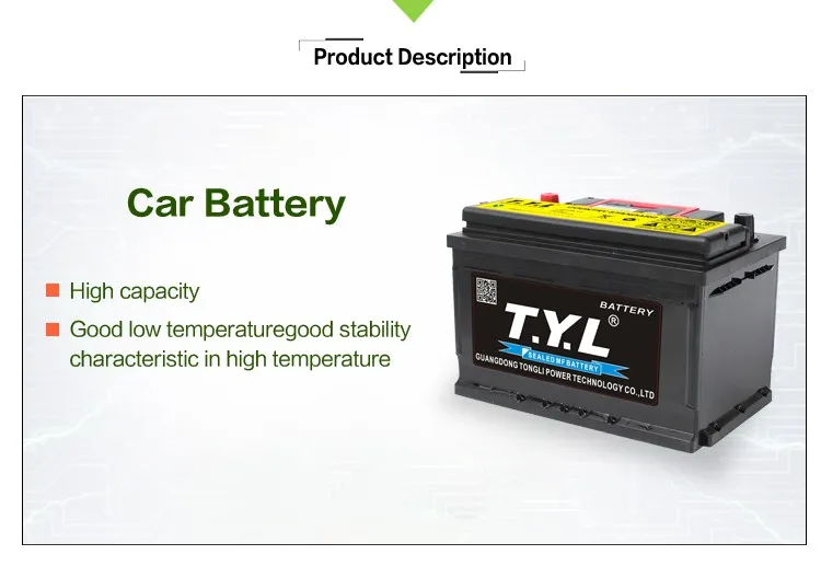 best price for car battery near me