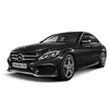 Beijing automobile C200 Sports Edition New models of 2018