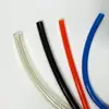 China Supplier Straight Air Hose Colorful Pu Tube /Nylon Tube,hose