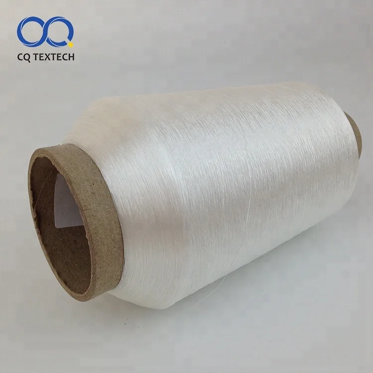 
MOQ=1kg MX sewing polyester metallic embroidery yarn for weaving cloth <img data-src=