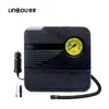 /product-detail/quality-multi-functional-led-portable-air-compressor-for-car-suv-60820014001.html