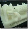 SLA/SLS/3D printer with lower price made for arts and crafts, china manufacture