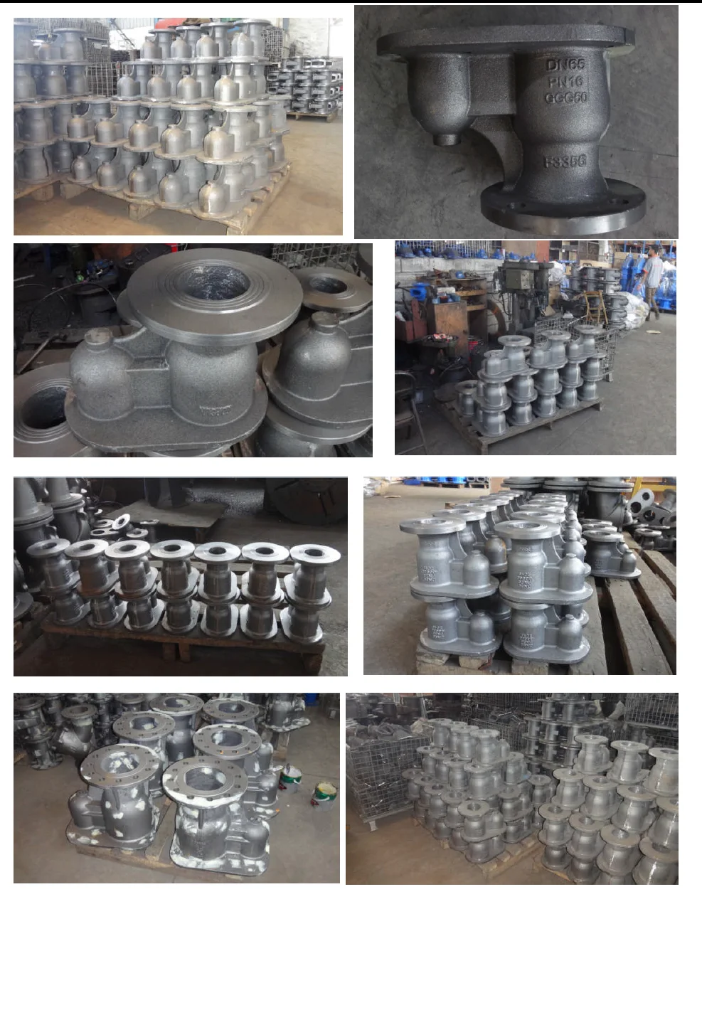 Air Valve Page 4