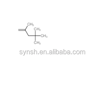 Supply 2 4 4 Trimethyl 1 Pentene Cas No 107 39 1 Buy 107 39 1 Of Factory 107 39 1 In Stock 107 39 1 Hot Sale Product On Alibaba Com