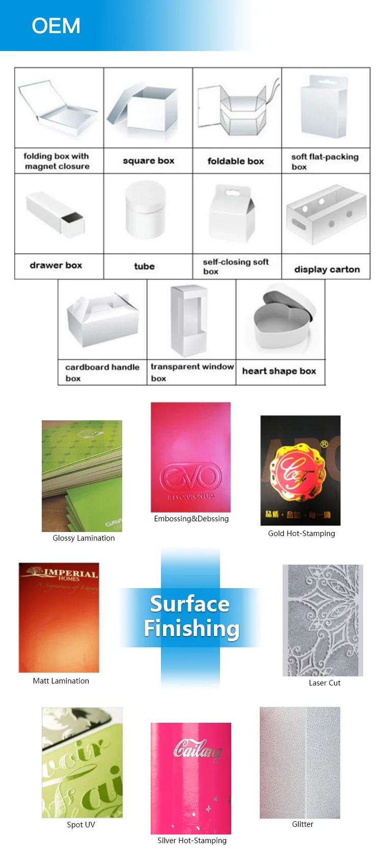 Round Tube Paper Mache Wine Bottle Gift Box With Ribbon Buy Wine