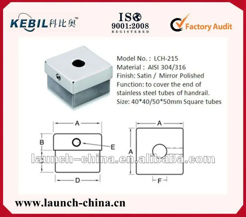 Square Steel Tubing End Cap Buy Stainless Steel Tube End Caps,Steel