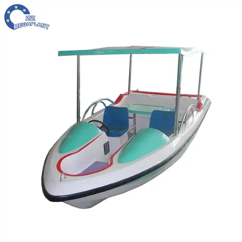 Factory Price Lakes Water Speed Boat In Bangladesh Buy Speed Boat In Bangladesh Sport Fishing Yacht Yacht Sail Product On Alibaba Com
