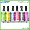 vivi nova tank clearomizer