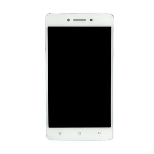Replacement LCD Screen Digitizer Oppo R7 Lite