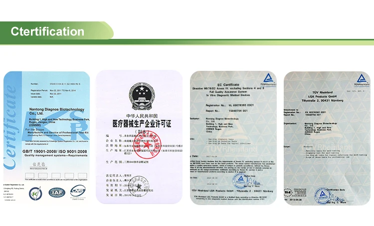 hepatitis diseases test hbsag test